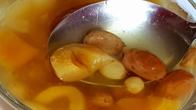 1 Bardağı bile şifa dağıtıyor! Kuru Üzüm hoşafı yaparken bilmeniz gerekenler! Üzüm Hoşafı tarifi