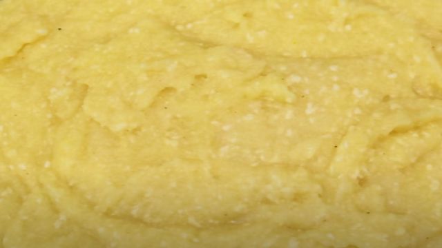 500 yıllık bir lezzet! En sevilen Türk tatlılarından Höşmerim tarifi