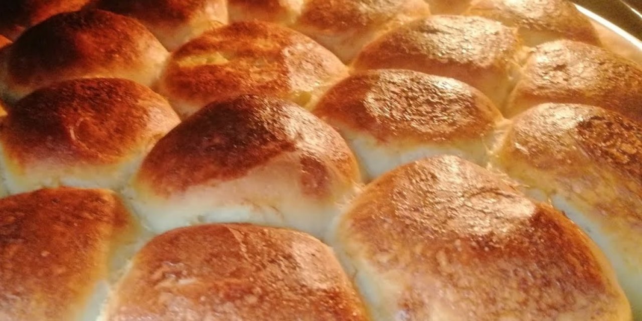 Göçmen böreği dızmana yaparken bilmeniz gereken incelikler.. Çıtır çıtır olacak