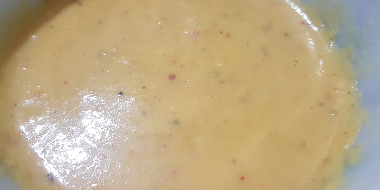 27 yıllık lokanta ustası mercimek çorbası pişirirken lezzeti katlayan sırrı paylaştı