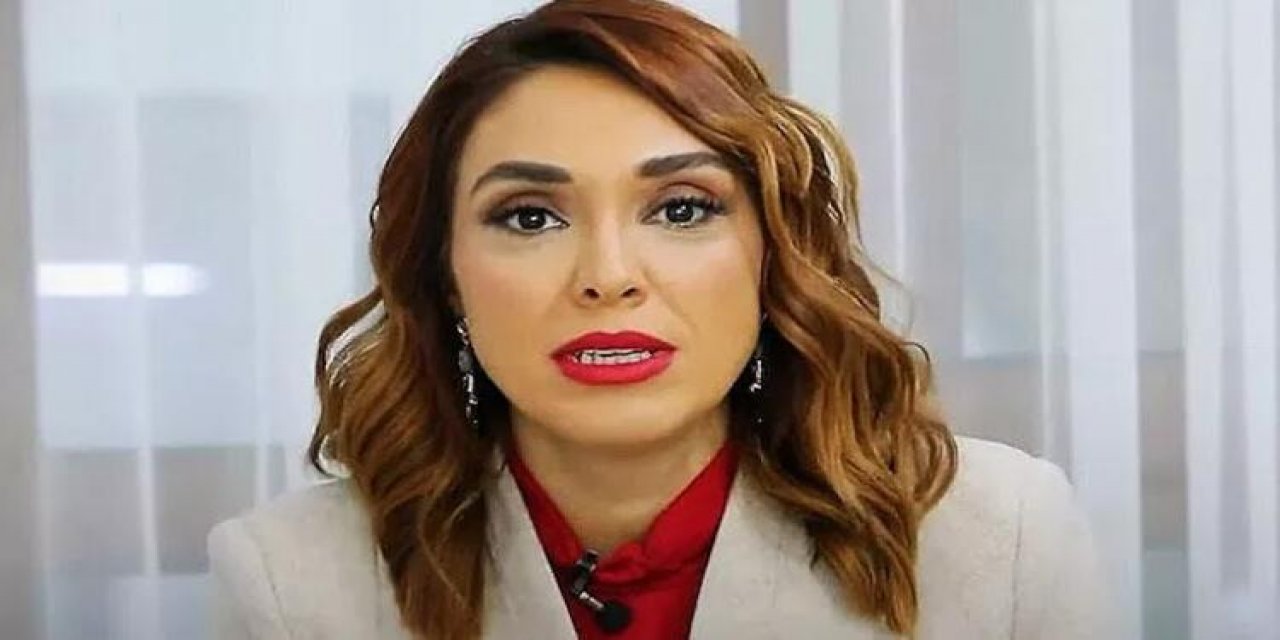 tv8 Yemekteyiz programı sunucusu Zuhal Topal herkesi yıktı! Acı habere herkes üzüldü