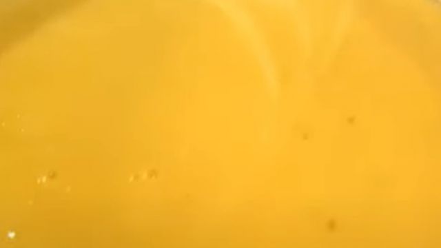 Sebzeli Mercimek Çorbası Tarifi