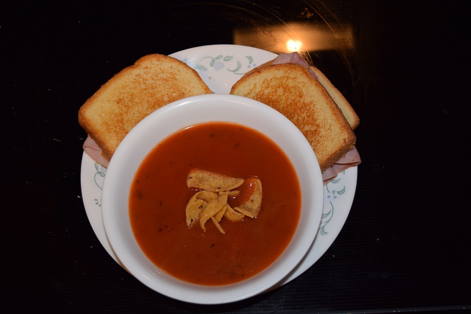soup-1116028-960-720.jpg