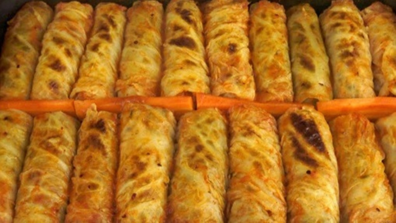 bir-kere-bile-dogru-pisirmemisiz-sarmayanin-lezzetli-olmasini-saglayan-oneri-accm.jpg