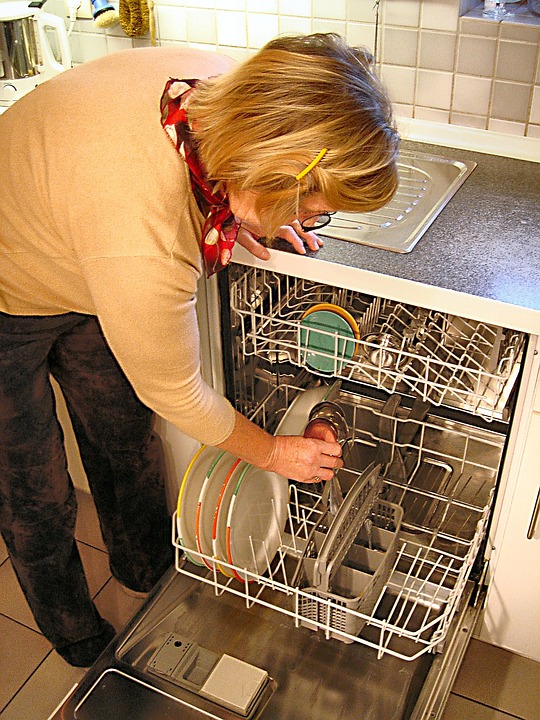 grant-dishwasher-335667-960-720.jpg